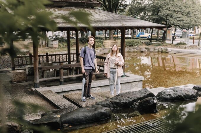 Nagoya: Customized Private Tour - Getting Started With Your Tour