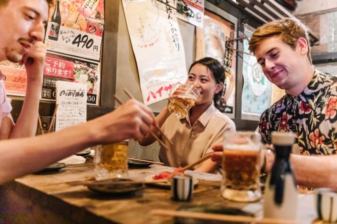 Nagoya: Customized Private Tour - Frequently Asked Questions