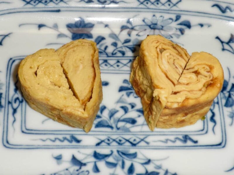 Nagoya: Grandma's Home Cooking Cute Bento Workshop - Highlights of the Experience