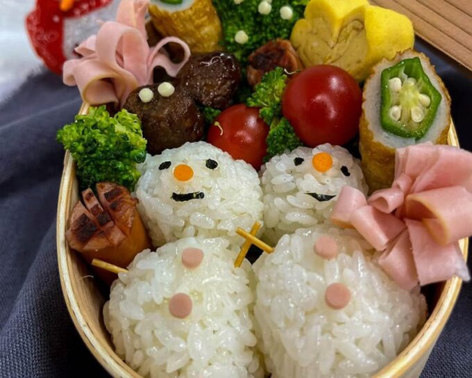 Nagoya: Grandma's Home Cooking Cute Bento Workshop - Frequently Asked Questions