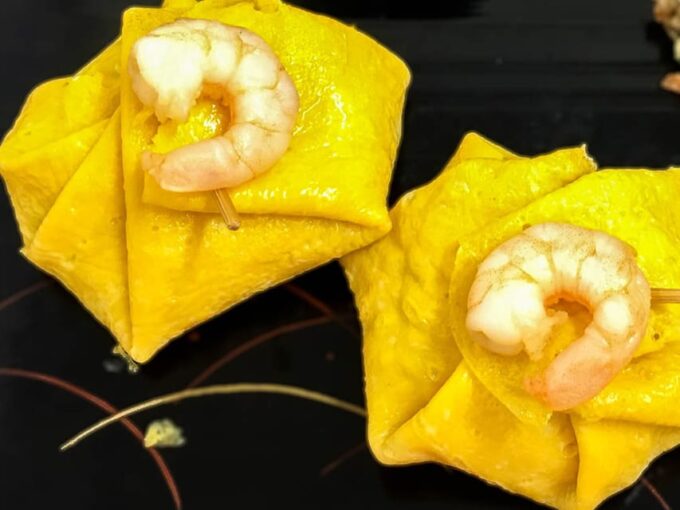 Nagoya: Grandma's Sushi Making Class - Cancellation and Policies