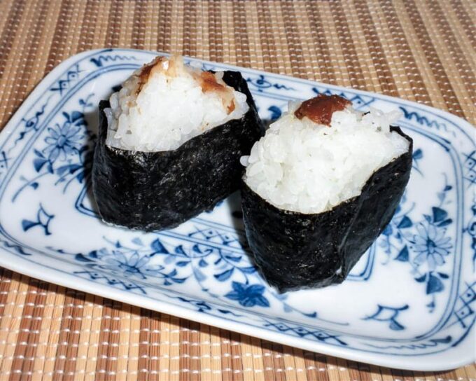 Nagoya: Grandma's Traditional Cooking Class - Learning Objectives