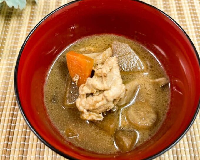 Nagoya: Grandma's Traditional Cooking Class - Participant Capacity and Accessibility
