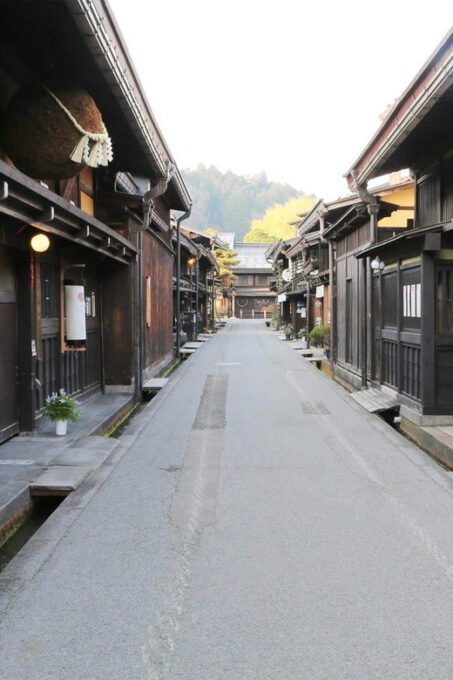 Nagoya: Hida Takayama and Gassho-zukuri Village Day Tour - Frequently Asked Questions