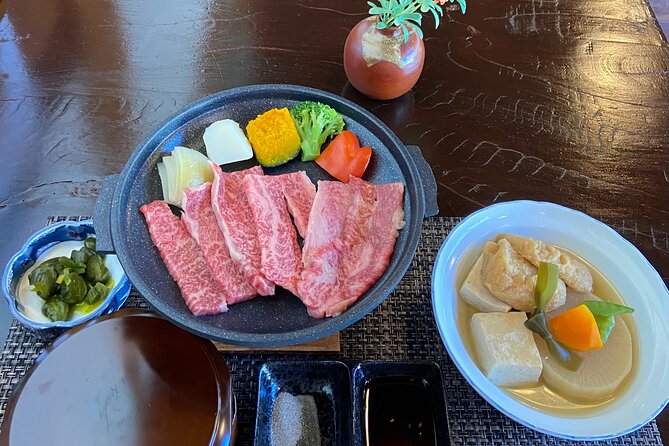 Nagoya: Hida Takayama & World Heritage Shirakawa-go Day Tour - Confirmation and Cancellation
