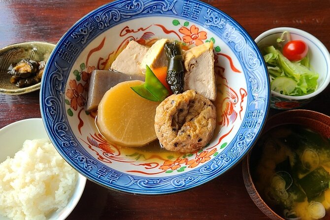 Nagoya: Hida Takayama & World Heritage Shirakawa-go Day Tour - Tour Highlights