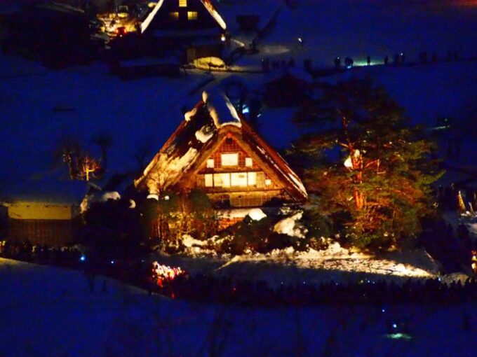 Nagoya: Hida Takayama & World Heritage Shirakawa-go Day Tour - Important Considerations
