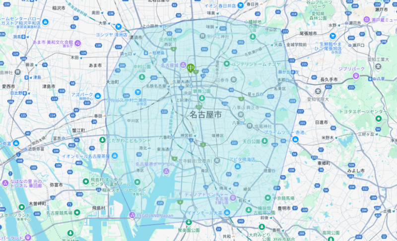 Nagoya/Kanazawa: Tour to Shirakawa,Takayama,Kamisannomachi - Booking and Payment Details