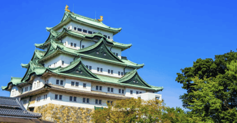 Nagoya Private Custom Tour With Local Guide - Delving Into Japans Industrial Heritage