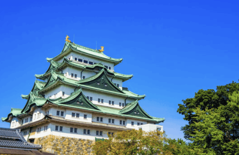 Nagoya Private Custom Tour With Local Guide - FAQ