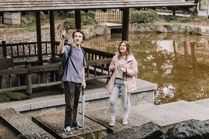 Nagoya to Hida Takayama, Shirakawa-go Gassho Village Day Tour - Booking and Payment Details