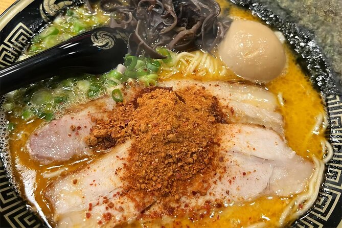 Nagoya to Takayama & Shirakawa World Heritage English Guide - Tour Inclusions and Exclusions