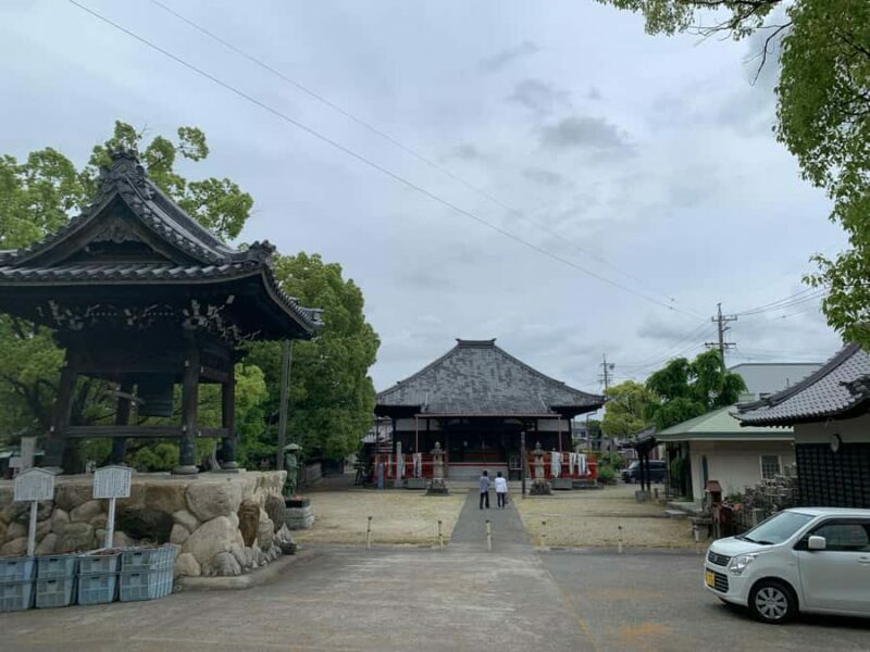 Nagoya: Visit Sumo Morning Practice with English Guide - Final Thoughts: Is This Tour for You?