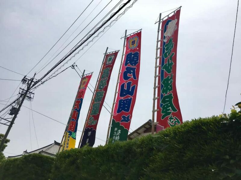 Nagoya: Visit Sumo Morning Practice with English Guide - FAQ