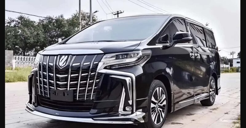 Naha Airport (Oka): Private Transfer To/From Hotel - Pricing and Payment
