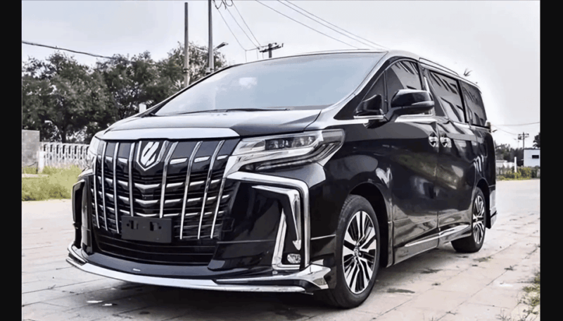 Naha Airport (Oka): Private Transfer To/From Hotel - Additional Services