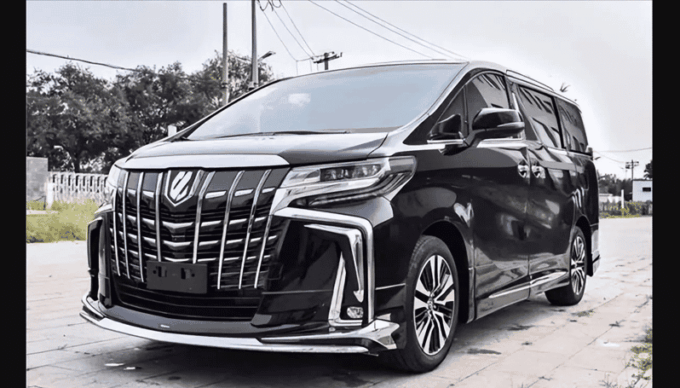 Naha Airport (Oka): Private Transfer To/From Hotel - Transfer Duration