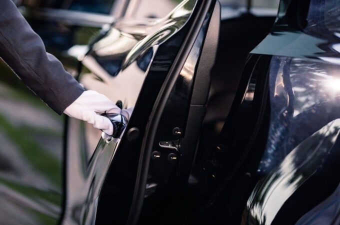 Naha Airport (Oka): Private Transfer To/From Hotel - Frequently Asked Questions