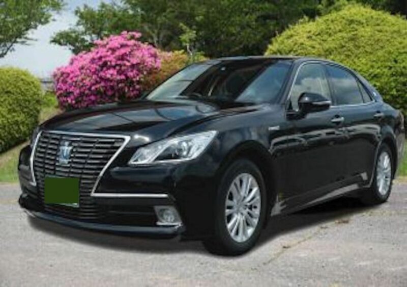 Naha Airport To/From Naha City Private Transfer - Key Points