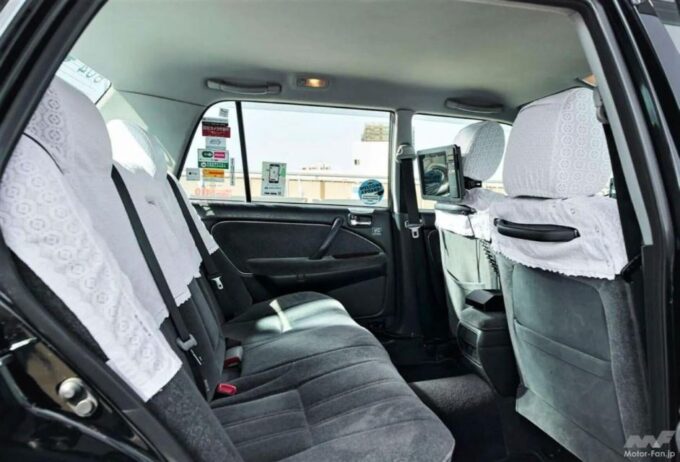 Naha To/From Nago or Motobu Area Private Transfer - Frequently Asked Questions