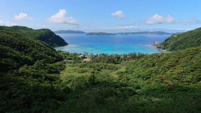 Naha: Tokashiki Day Trip & Kerama Islands Scuba Diving Trip - Frequently Asked Questions