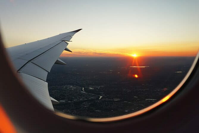 NAIA Airport Transfer to/from anywhere in Metro Manila - Who Is This Service Best For?
