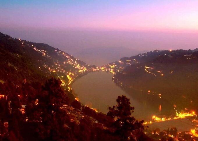 Nainital Night Walking Tour (2 Hours Guided Walking Tour) - Frequently Asked Questions