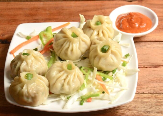 Nainital Street Food Crawl (2 Hours Food Tasting Tour) - Storytellers Insights