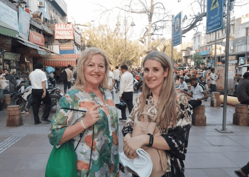 Nainital Walking Tour (2 Hours Guided Walking Tour) - Tour Inclusions