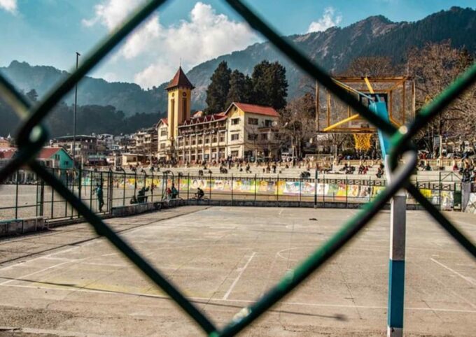 Nainital Walking Tour (2 Hours Guided Walking Tour) - Frequently Asked Questions