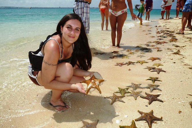Nakupenda Beach Day Tour in Zanzibar - Recommendations for Travelers