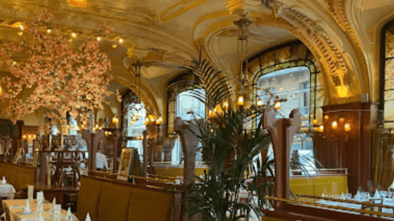 Nancy : Gourmet Food Tour: Enjoy Local Delicacies - Savoring Regional Specialties