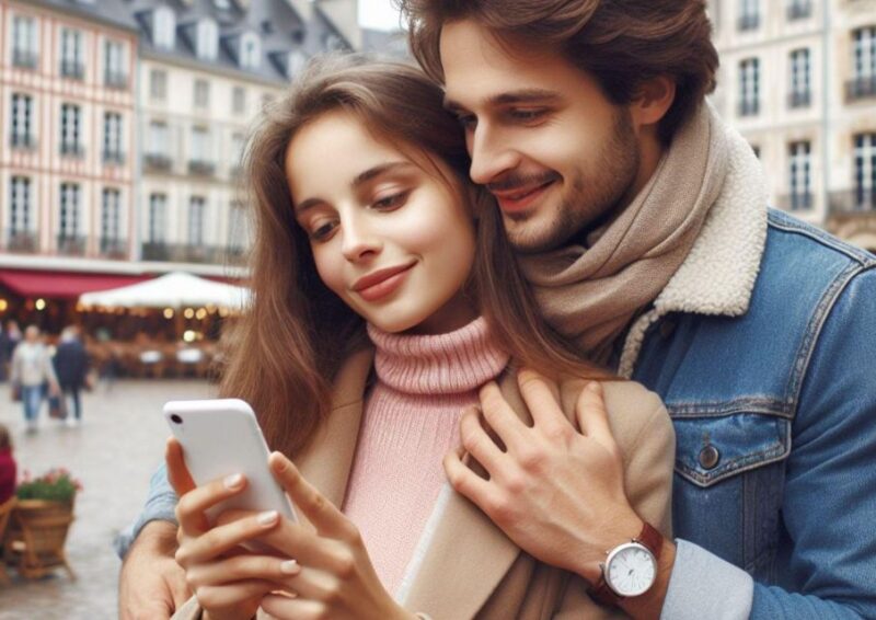 Nancy : Special Valentines Day Couples Game - Cancellation Policy
