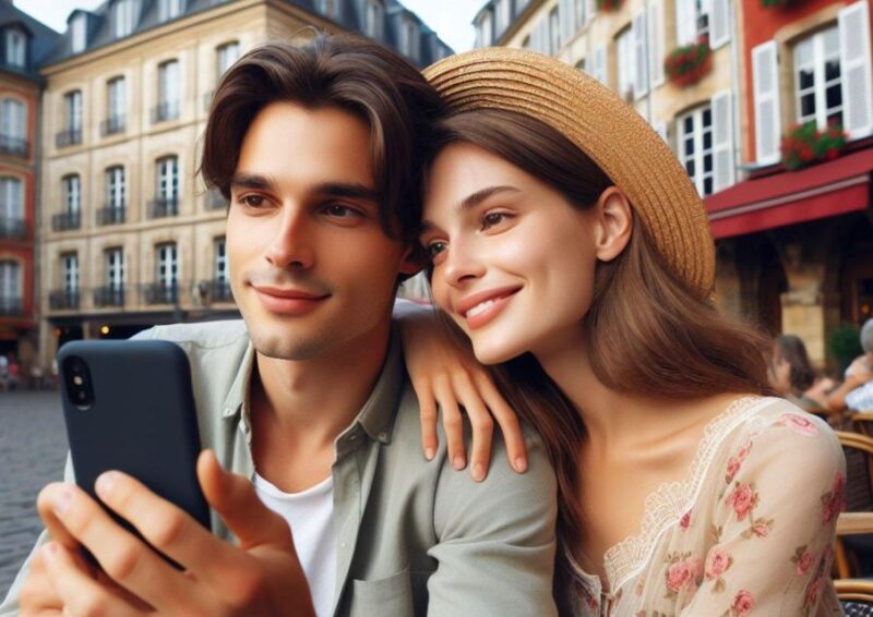 Nancy : Special Valentines Day Couples Game - Frequently Asked Questions