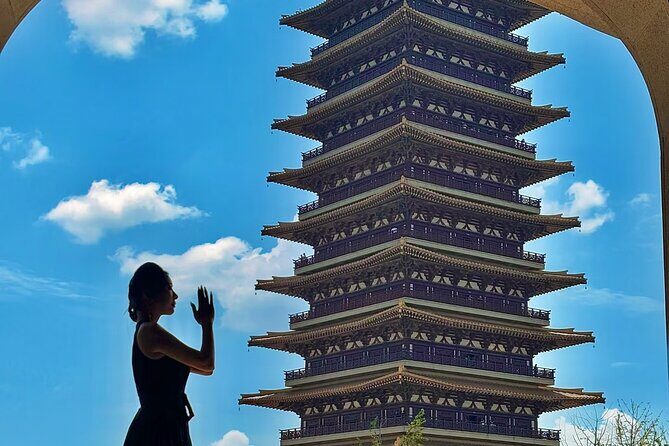 Nanjing Professional and Private Tour Guide Service - FAQ