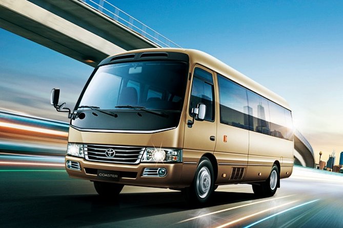 Nanjing to Huangshan Bullet Train Ticket With Local Private Transfers - Highlights of the Experience