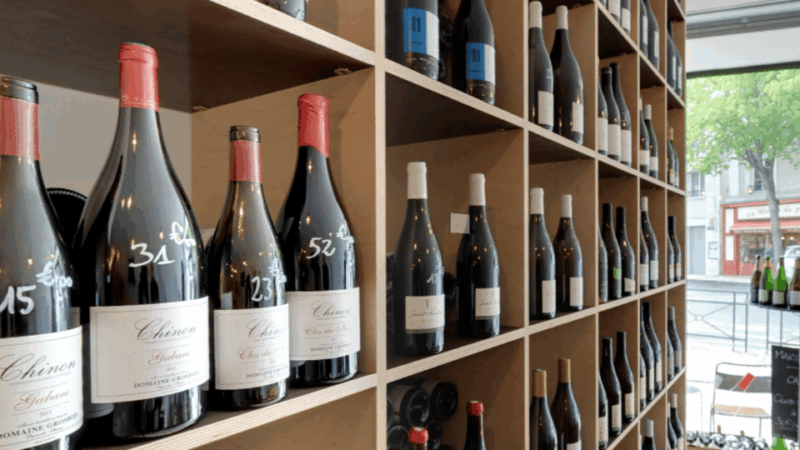 Nantes/Angers Food Tour: Discover Anjou or Loire's Flavors - Itinerary Options