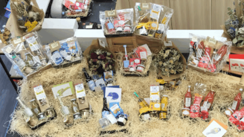 Nantes/Angers Food Tour: Discover Anjou or Loire's Flavors - Booking Information
