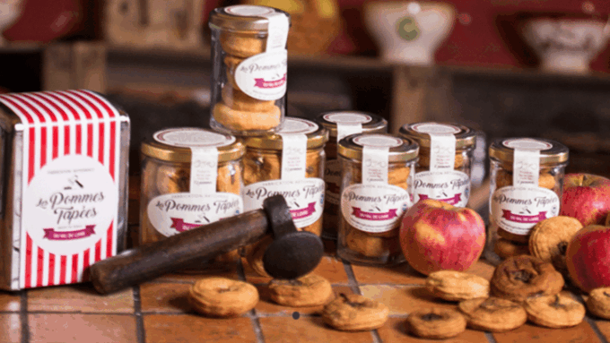 Nantes/Angers Food Tour: Discover Anjou or Loire's Flavors - Why Choose the Nantes/Angers Food Tour?