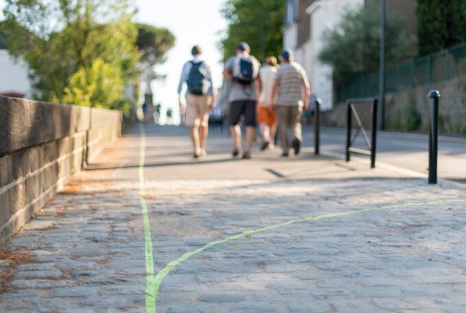 Nantes City Card Pass: 24/48/72 Hours/7 Days Full Access - Cancellation and Payment Options