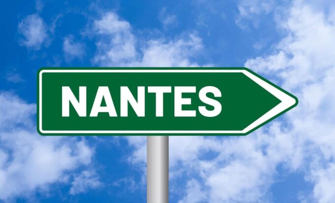 Nantes: Insta-Perfect Walk With a Local - Frequently Asked Questions
