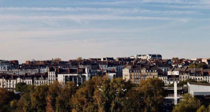 Nantes: Photoshoot Experience - Frequently Asked Questions