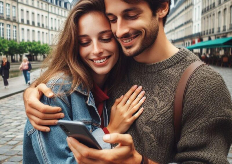 Nantes : Special Valentines Day Couples Game - Experience Highlights