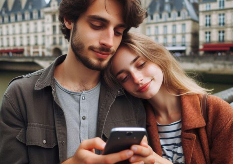 Nantes : Special Valentines Day Couples Game - Price and Cancellation Policy