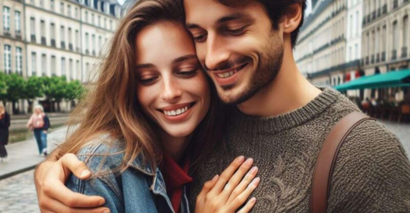 Nantes : Special Valentines Day Couples Game - How to Play and Book
