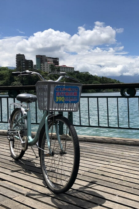 Nantou: Sun Moon Lake Combo - Frequently Asked Questions
