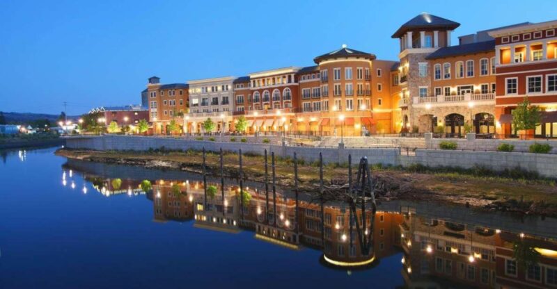 Napa: Gourmet Food and Wine Tour - Pricing and Inclusions