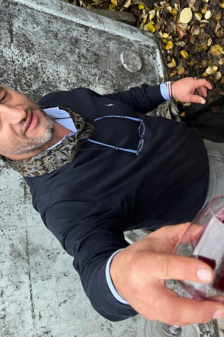Napa: Hidden Gems Exploration With a Local Sommelière - Frequently Asked Questions
