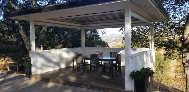 Napa & Sonoma Valley : Custom Wine Tour - Experience Highlights