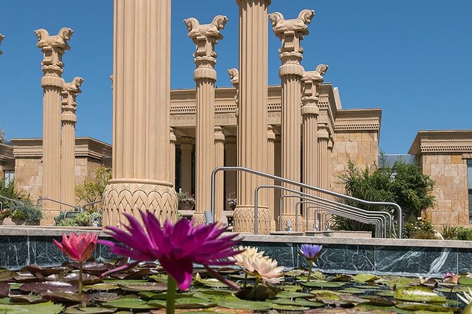 Napa & Sonoma Wine Tasting Tours - Planning Your Wine Tasting